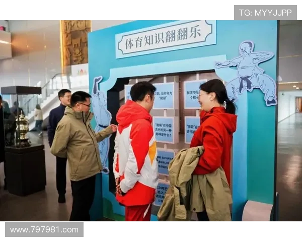 182体育：让每一位体育爱好者都能找到乐趣